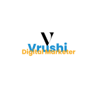 DigitalVrushi