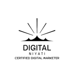 Digital Niyati