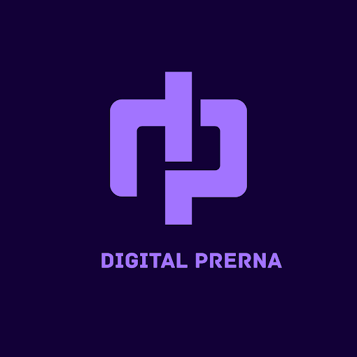 Digital Prerna