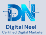 https://digitalneel.co.in/