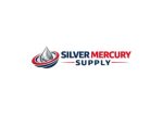 Silver Mercury Supply