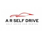 Self Drive Car Rental - Ar Self Drive Car Rentals