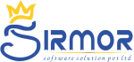 Sirmor Software Solutions
