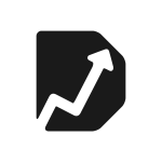 Decode Growth - Strategic Design & Tech Studio