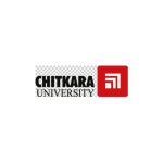 Chitkara Edu
