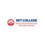 Distance Education Center