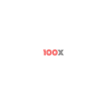100X Circle Pvt. Ltd