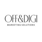 Off & Digi Marketing Solutions
