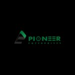 Pioneer Enterprises