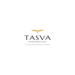 Tasva Hair & Skin Clinic