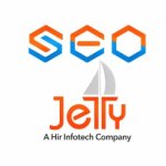 Search Engine Optimization