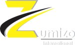 Exhibition Stand Builder in Kuwait