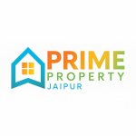 prime property jaipur