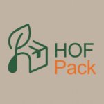 Custom Mylar Bags