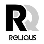 Reliqus Consulting