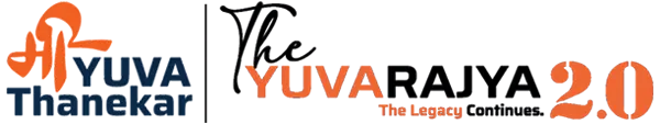 The Yuvarajya