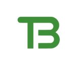 Bio Methanol Plant Manufacturer