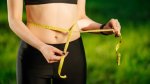 Alka Slim Reviews Canada: Burn Fat Naturally and Support a Healthier Lifestyle, Feel Lighter Every D