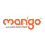 Mango Chairs
