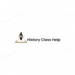 History Class Help