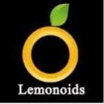 Lemonoids