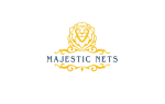 MAJESTIC NETS PVT LTD