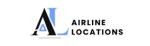 JFK Airport Map
