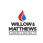 Willow Matthews | Bristol's Boiler Installation Specialists
