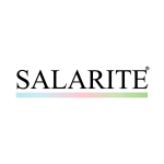 Job posting