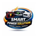 Smart Power Solution