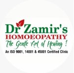 Dr. Zamir Homeopathic Clinic Patna - Tam Tam Padao
