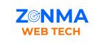 Zonma Web tech