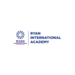Best CBSE Schools in Hyderabad - Ryan International Academy