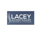 Chiropractor Lacey Accident and Injury Rehabilitation