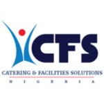 CFS Nigeria