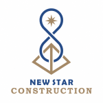 New Star Construction