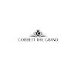 Corbett The Grand