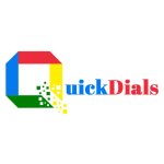 Quick Dials