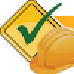 Correct Constructors Inc.
