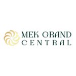 MEK Grand Central Mumbra