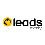 Leads Monky
