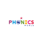 phonics classes