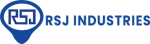 Water Based Coating Manufacturer | Foundry Coating Chemical