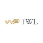 IWL India