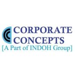 Corporate Concepts -Leading Furniture Manufacturer and Supplier in Chennai