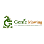 Garden Maintenance &amp; Hedge Trimming