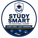 Study Smart The Educational Academy