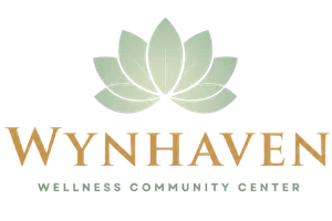 Wynhaven Wellness & Counseling Center