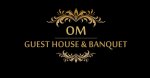 ombanquethallkolkata