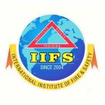 IIFS Kozhikode